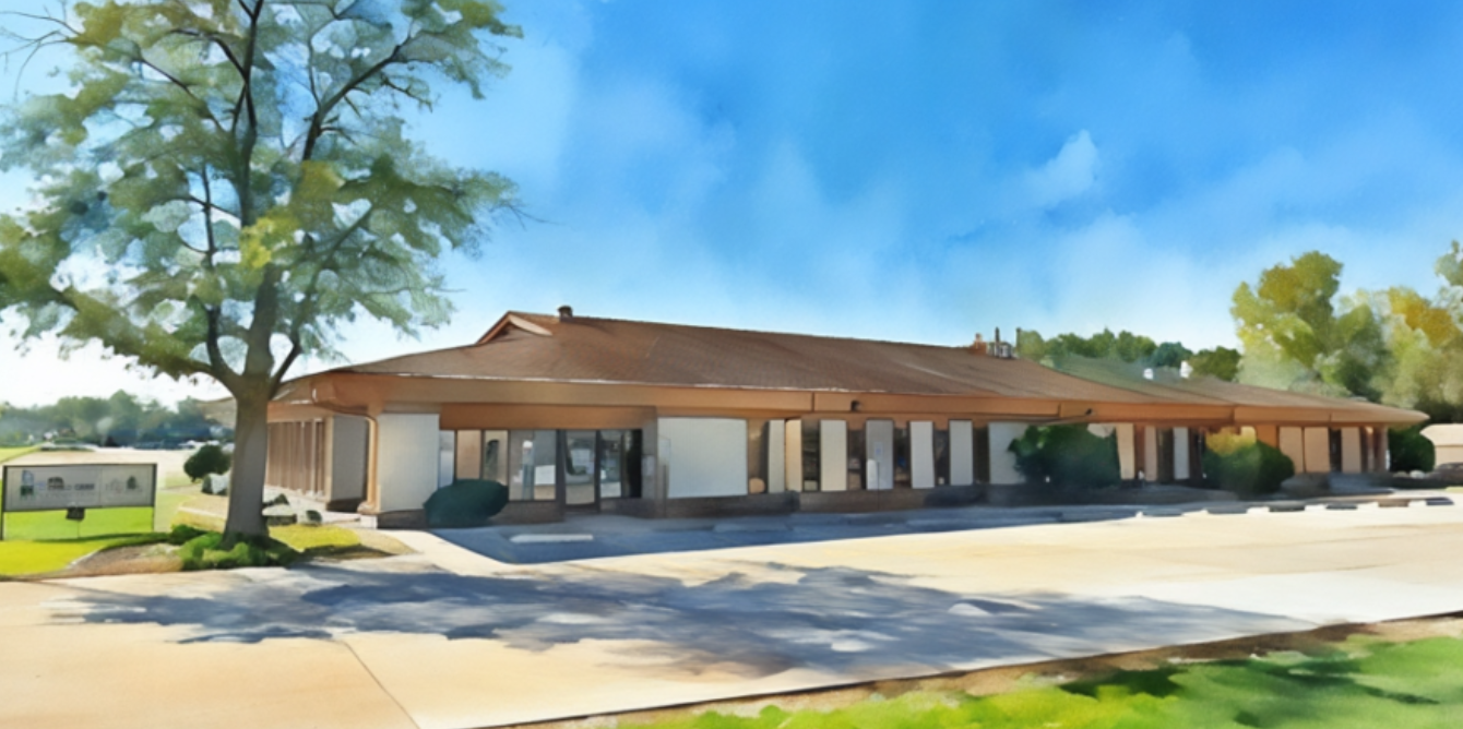 Screenshot 2026-01-22 154200.png