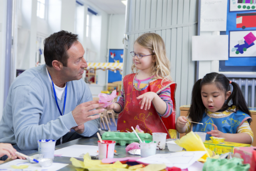 CCR&R in Illinois - Providers.png