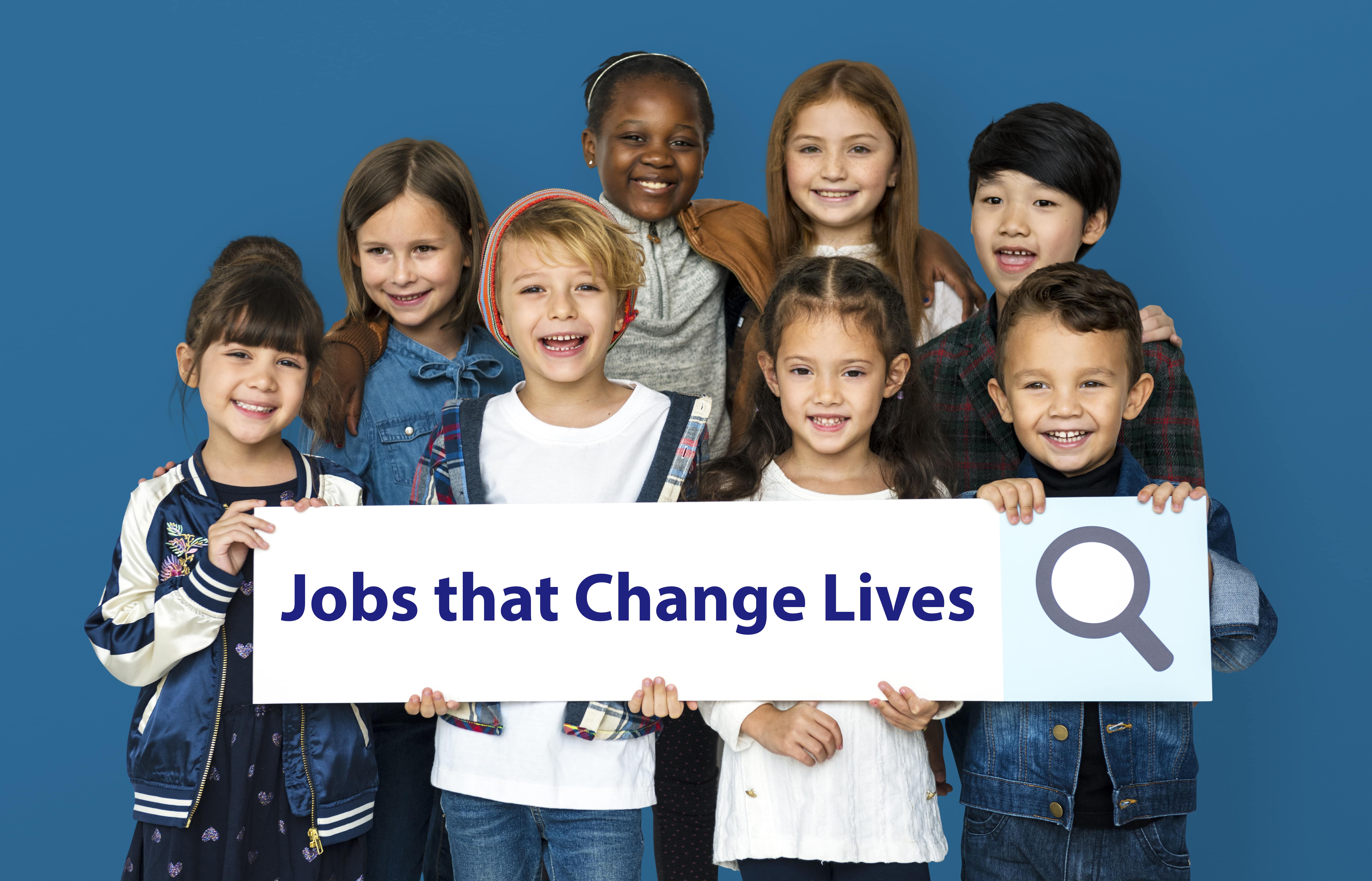 Jobs_That_Change_Lives-min.jpg