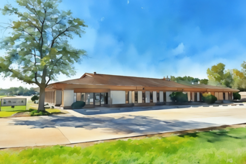 CCR&R in Illinois - CCC.png