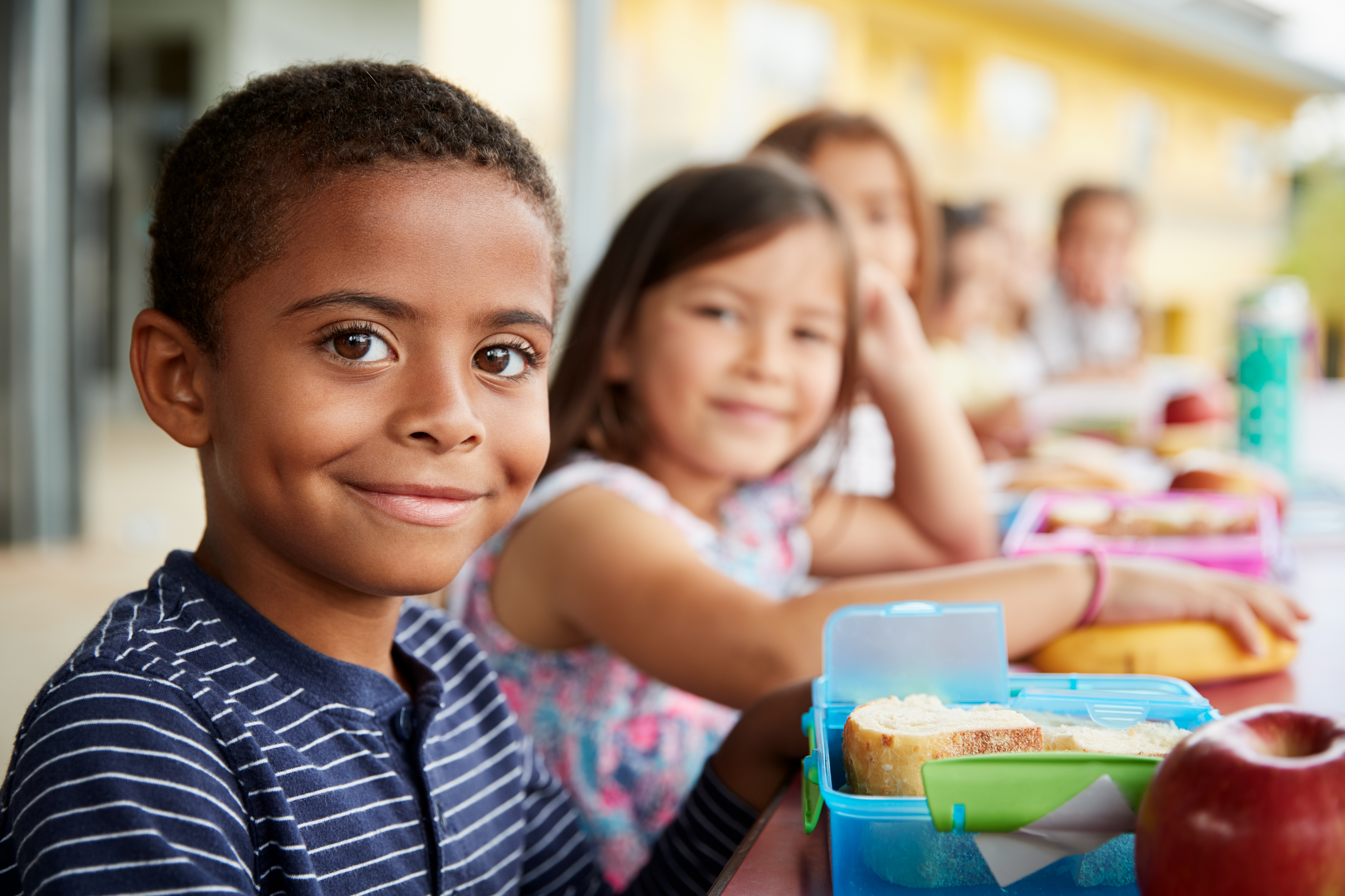 youngboygirlat_lunch.jpg