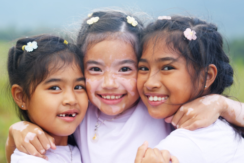 CCR&R in Illinois - Communities.png